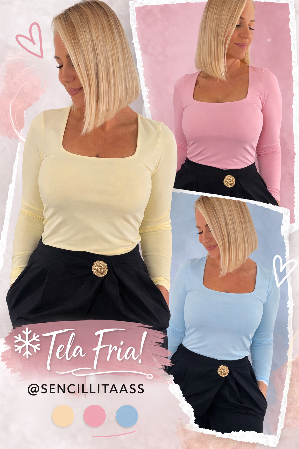 CAMISETA MÁLAGA