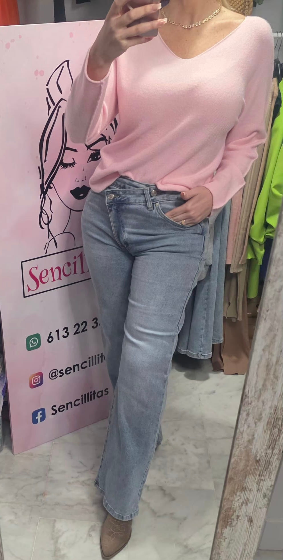 Jersey Lisboa
